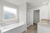 7045 Abigail Street - Photo 13