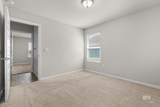 7045 Abigail Street - Photo 14