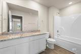 7045 Abigail Street - Photo 15