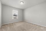 7045 Abigail Street - Photo 16