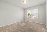 7045 Abigail Street - Photo 17