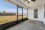 7045 Abigail Street - Photo 18