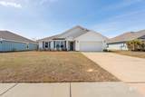 7045 Abigail Street - Photo 19