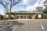7045 Abigail Street - Photo 20