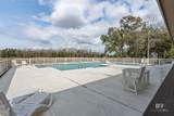 7045 Abigail Street - Photo 21
