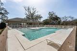 7045 Abigail Street - Photo 22