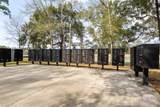 7045 Abigail Street - Photo 23