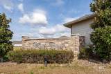 7045 Abigail Street - Photo 24