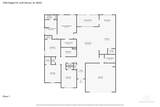 7045 Abigail Street - Photo 25