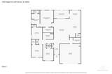 7045 Abigail Street - Photo 26