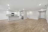 7045 Abigail Street - Photo 4