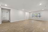 7045 Abigail Street - Photo 5