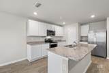 7045 Abigail Street - Photo 6