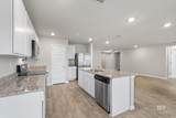 7045 Abigail Street - Photo 7