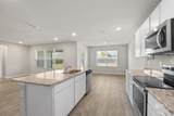 7045 Abigail Street - Photo 8