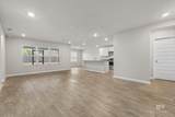 7045 Abigail Street - Photo 9