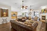 262 Royal Lane - Photo 11