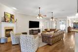 262 Royal Lane - Photo 12