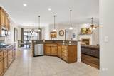 262 Royal Lane - Photo 13