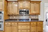 262 Royal Lane - Photo 14