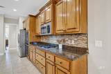 262 Royal Lane - Photo 15