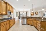 262 Royal Lane - Photo 16