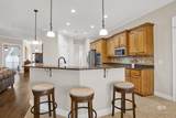 262 Royal Lane - Photo 17