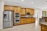262 Royal Lane - Photo 18