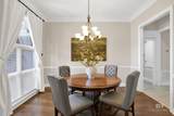 262 Royal Lane - Photo 19