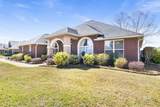 262 Royal Lane - Photo 2