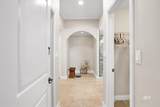 262 Royal Lane - Photo 23