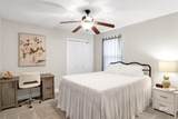 262 Royal Lane - Photo 24