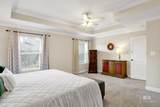 262 Royal Lane - Photo 25
