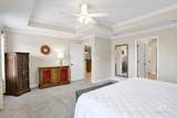 262 Royal Lane - Photo 27