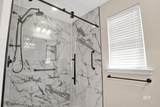 262 Royal Lane - Photo 28
