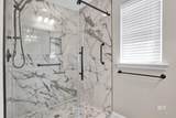 262 Royal Lane - Photo 29