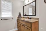 262 Royal Lane - Photo 30