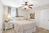 262 Royal Lane - Photo 31