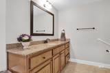 262 Royal Lane - Photo 32