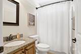 262 Royal Lane - Photo 33