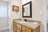 262 Royal Lane - Photo 34