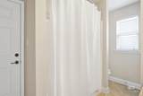 262 Royal Lane - Photo 35