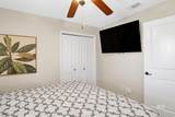 262 Royal Lane - Photo 36
