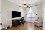 262 Royal Lane - Photo 37