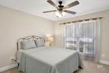 262 Royal Lane - Photo 38