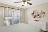262 Royal Lane - Photo 39