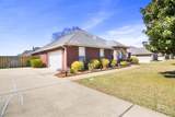 262 Royal Lane - Photo 4