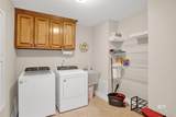 262 Royal Lane - Photo 40