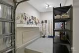 262 Royal Lane - Photo 41