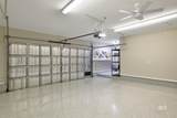 262 Royal Lane - Photo 42